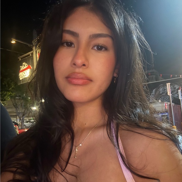 samanthagarcia3
